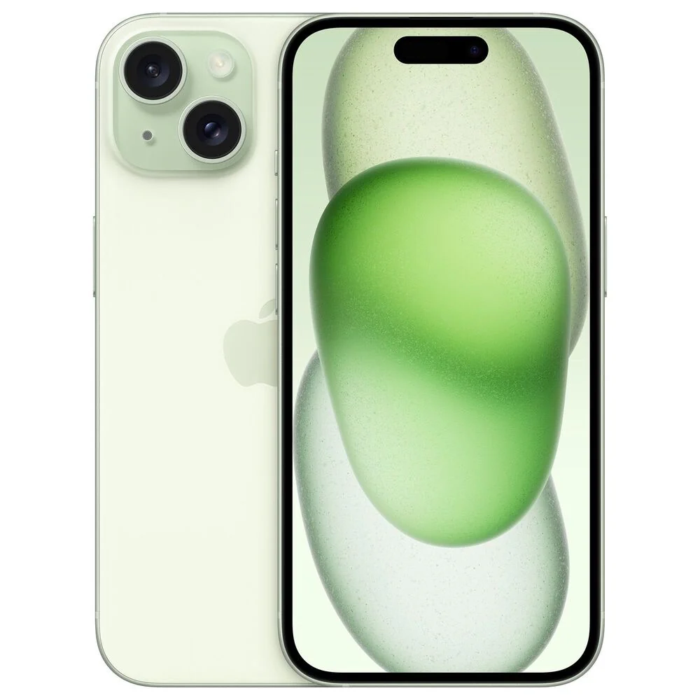 apple iPhone 15 - Image 5