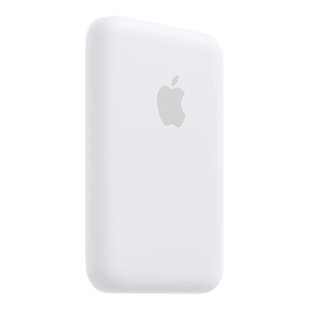 apple IPHONE BATTERY pack MAGSAFE - Image 3