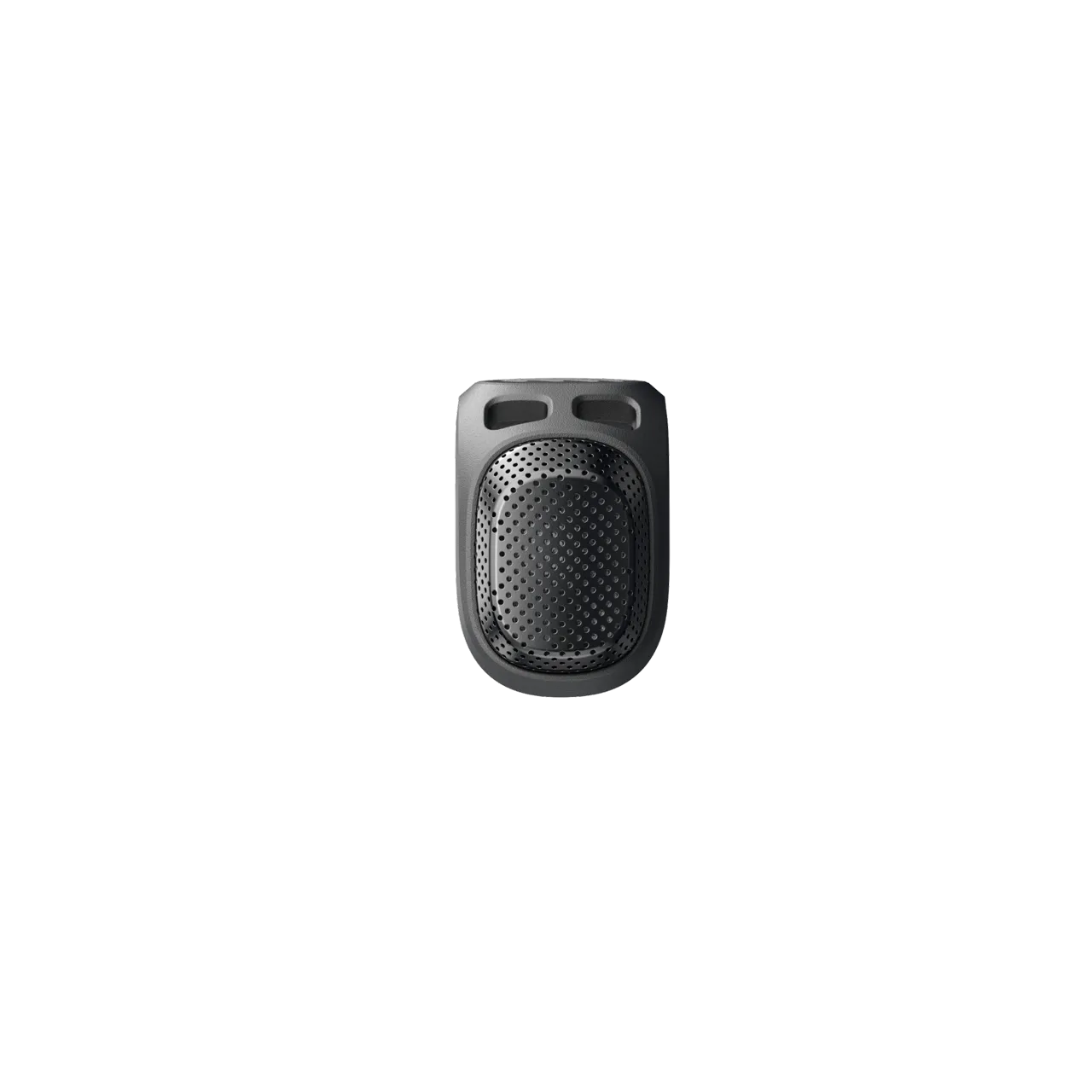 Isnta360 Mic windshield x5 - Image 4