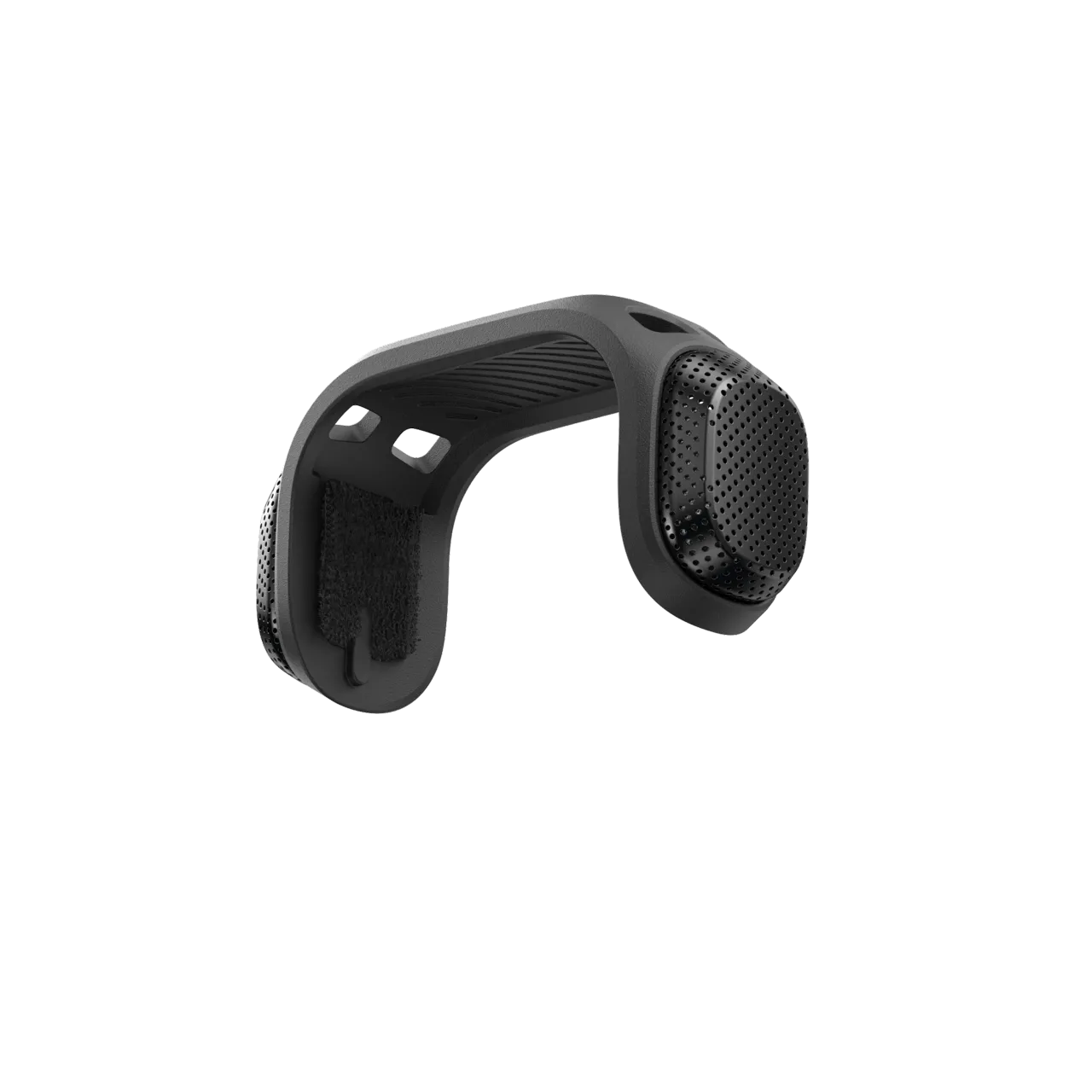 Isnta360 Mic windshield x5 - Image 5