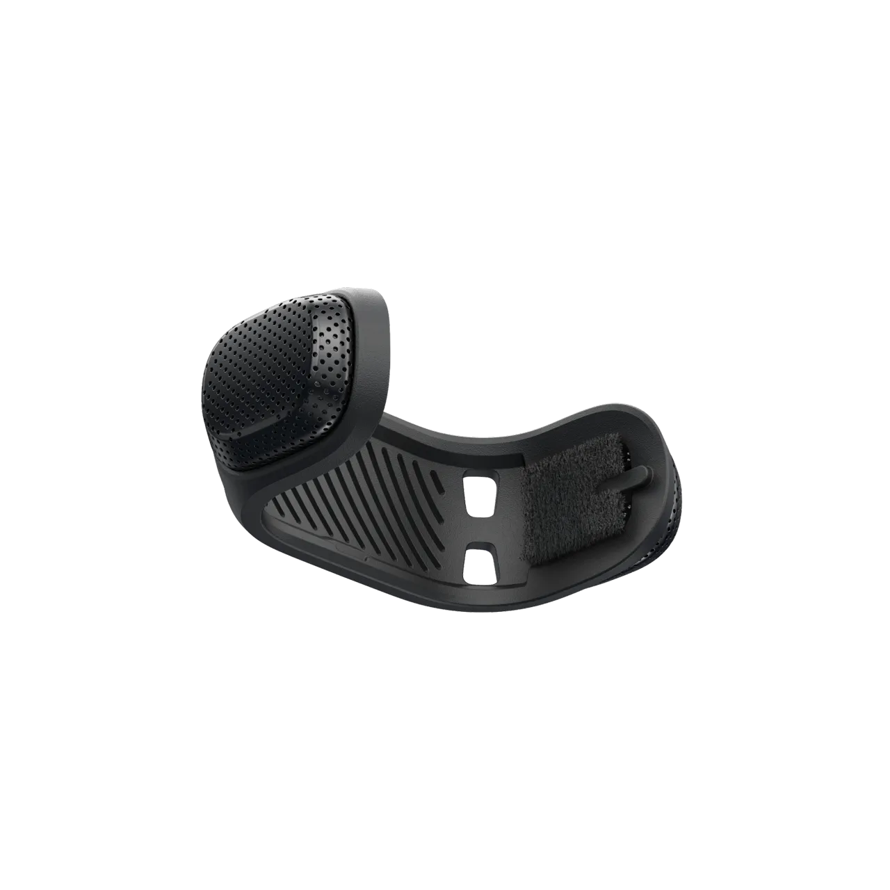 Isnta360 Mic windshield x5 - Image 6