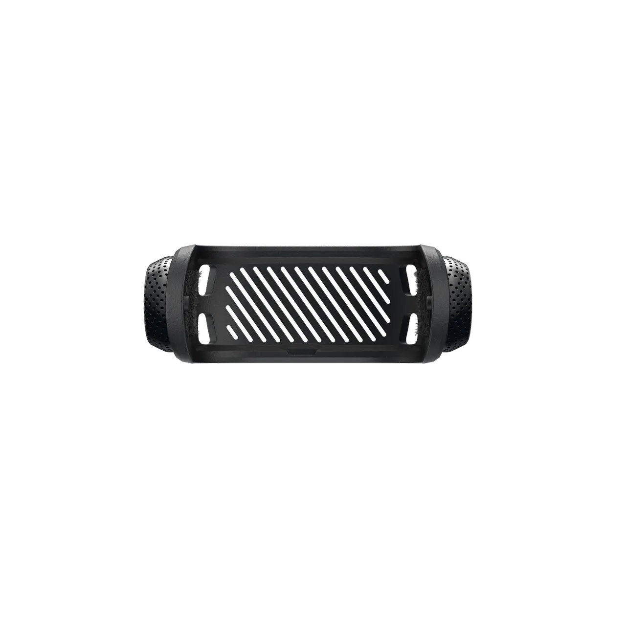 Isnta360 Mic windshield x5 - Image 7