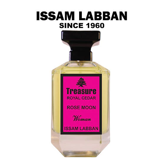 Issam labban perfumes - Image 2