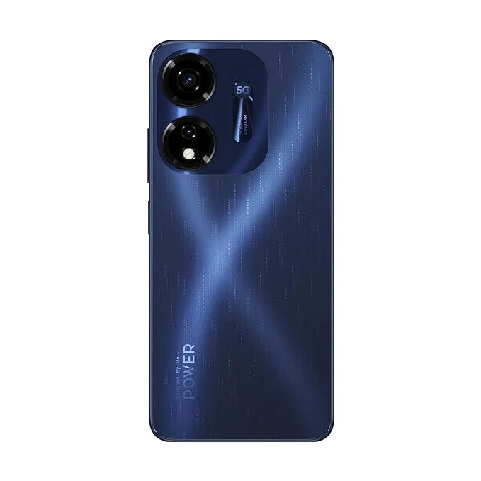 Itel P55 - Image 6