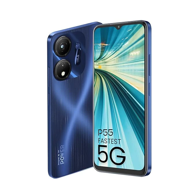 Itel P55 - Image 7