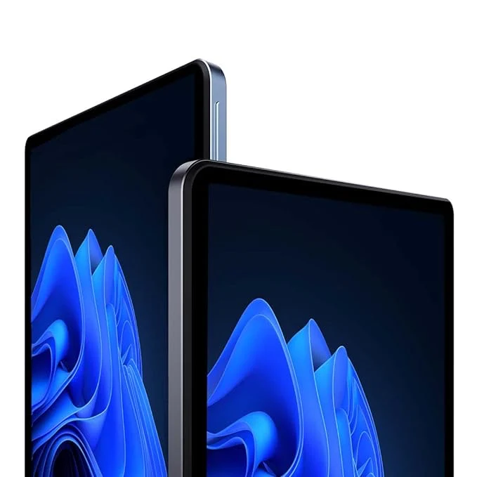 Itel pads - Image 3