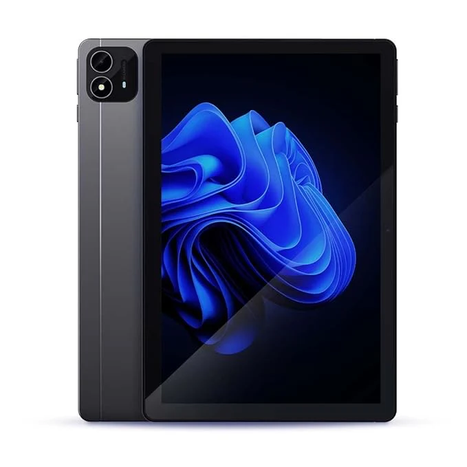 Itel pads - Image 4