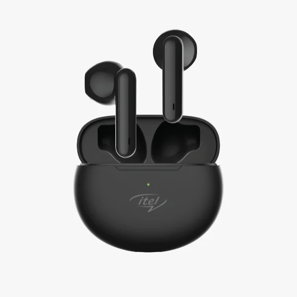 ITEL T1 NEO EARBUDS - Image 2