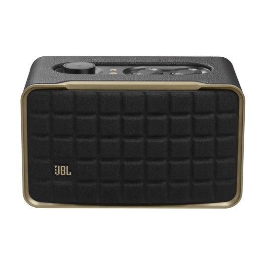 Jbl Authentics 200 - Image 10