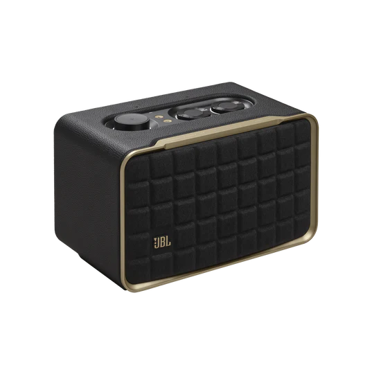 Jbl Authentics 200 - Image 11