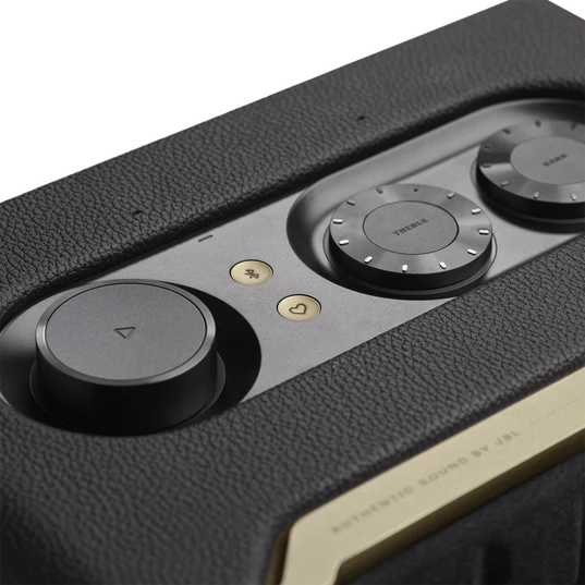 Jbl Authentics 200 - Image 3