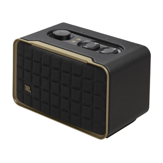 Jbl Authentics 200 - Image 4