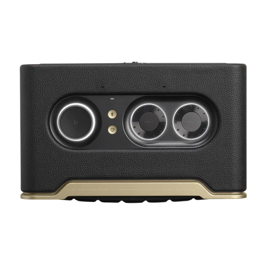 Jbl Authentics 200 - Image 7