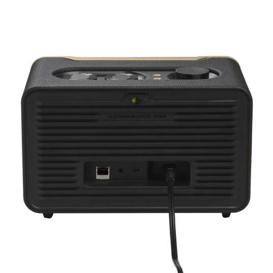 Jbl Authentics 200 - Image 9