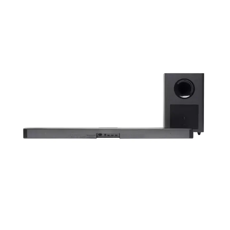 Jbl  BAR 2,1 DEEP BASS - Image 3