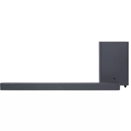 Jbl Bar 2.1 Deep Bass (Mk2) - Image 3