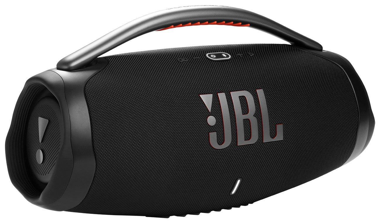 JBL BOOMBOX 3 - Image 2