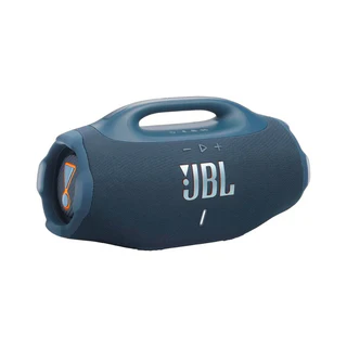 Jbl Boombox 4 speaker - Image 2