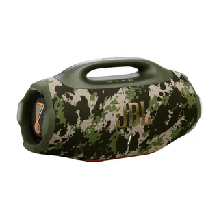 Jbl Boombox 4 speaker - Image 3