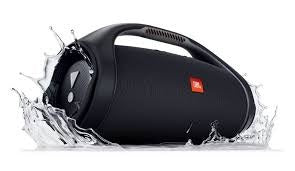 JBL BOOMBOX 2 - Image 3