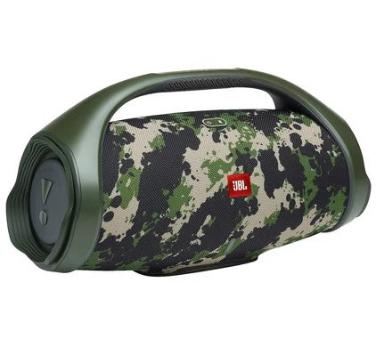 JBL BOOMBOX 2 - Image 5