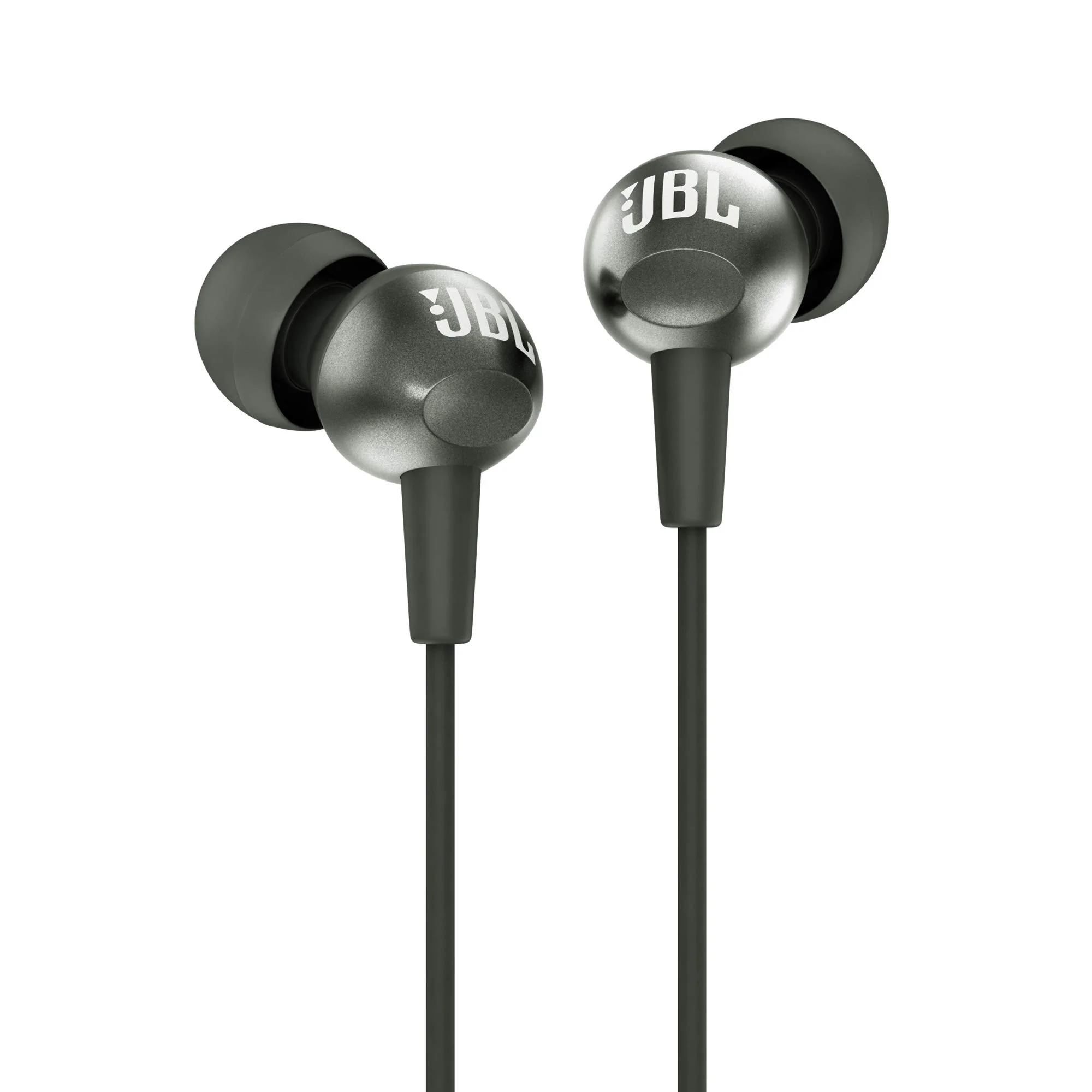 JBL C200SI
