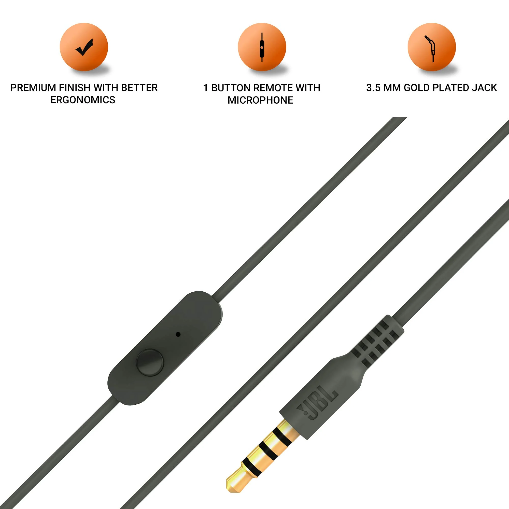 JBL C200SI - Image 3