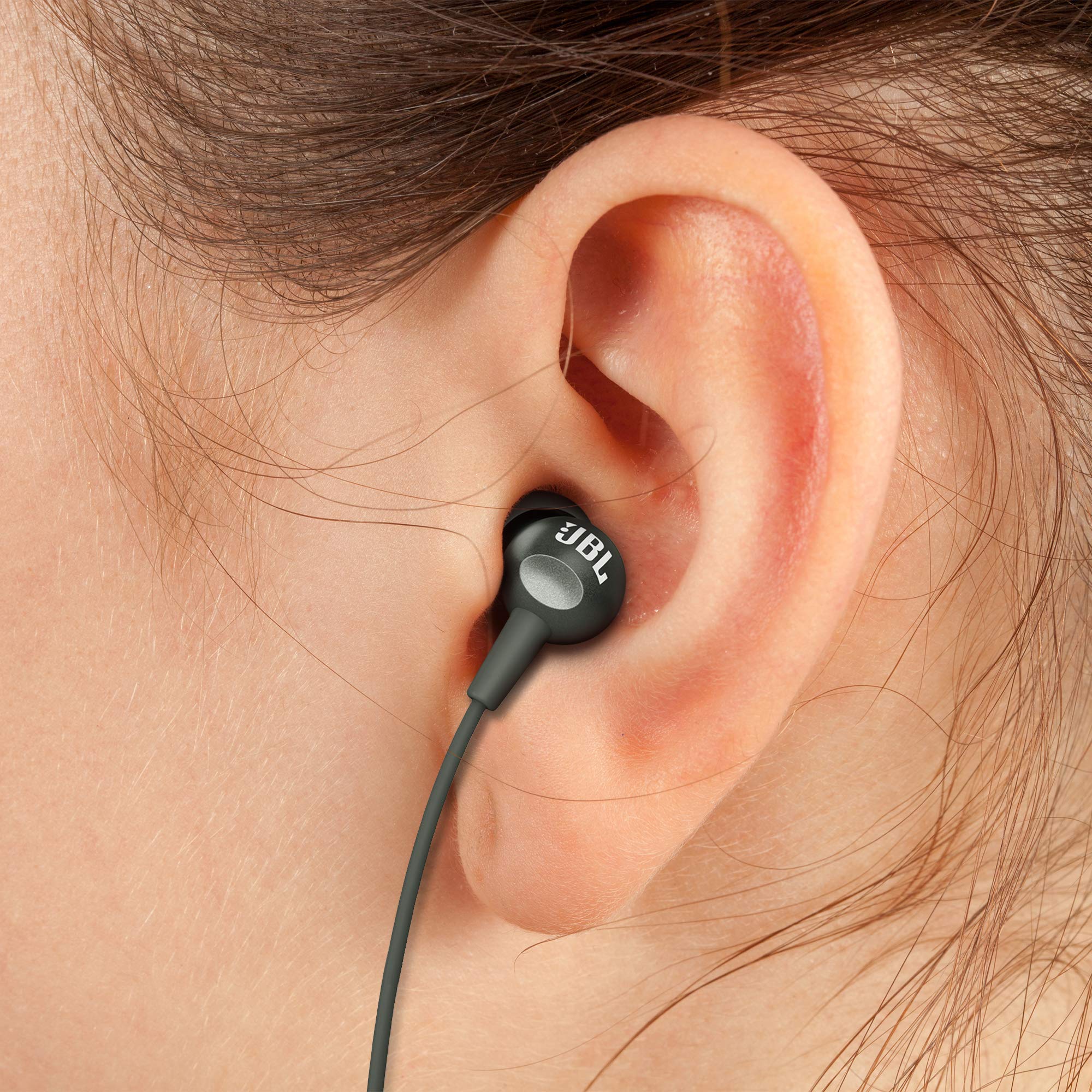 JBL C200SI - Image 5