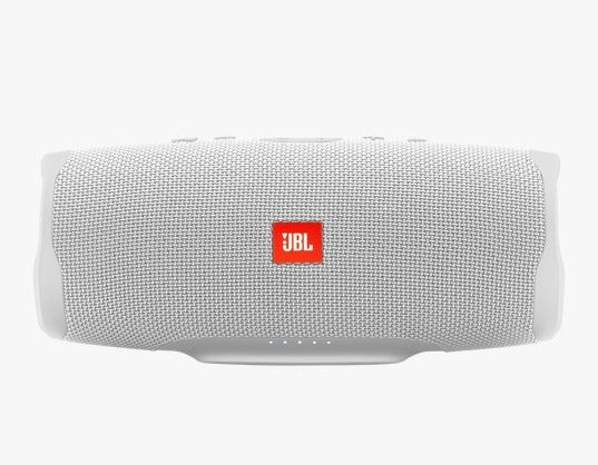 JBL CHARGE 4 - Image 3