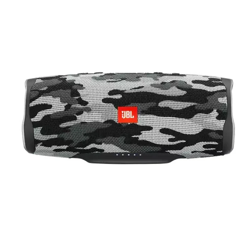 JBL CHARGE 4 - Image 4
