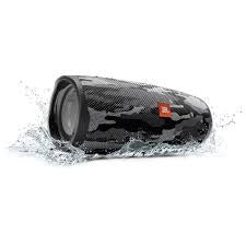 JBL CHARGE 4 - Image 5