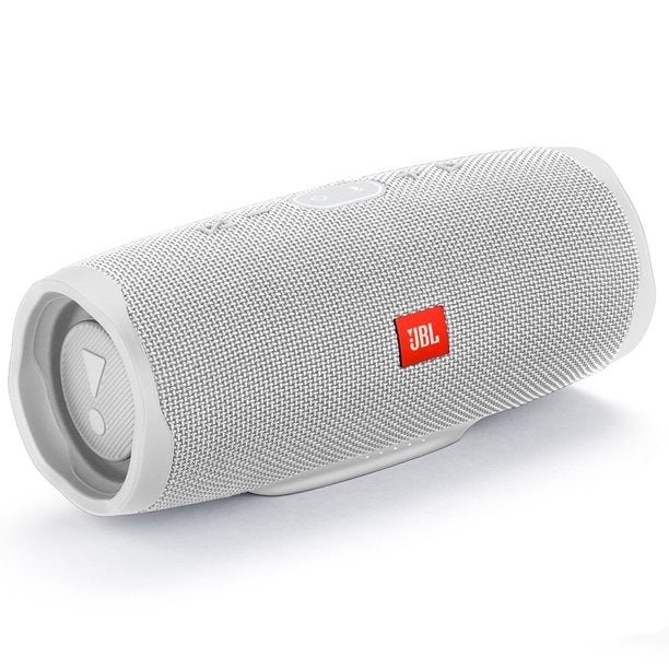 JBL CHARGE 4 - Image 6