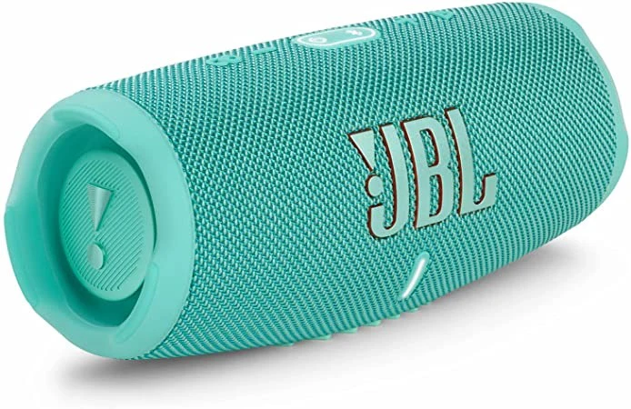 JBL CHARGE 5 - Image 3