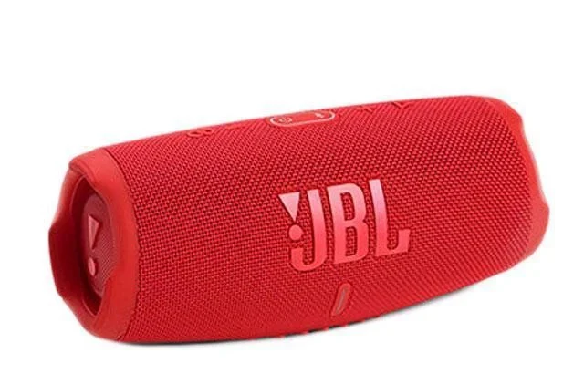 JBL CHARGE 5 - Image 4