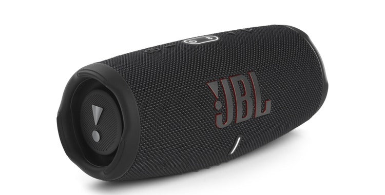JBL CHARGE 5 - Image 5