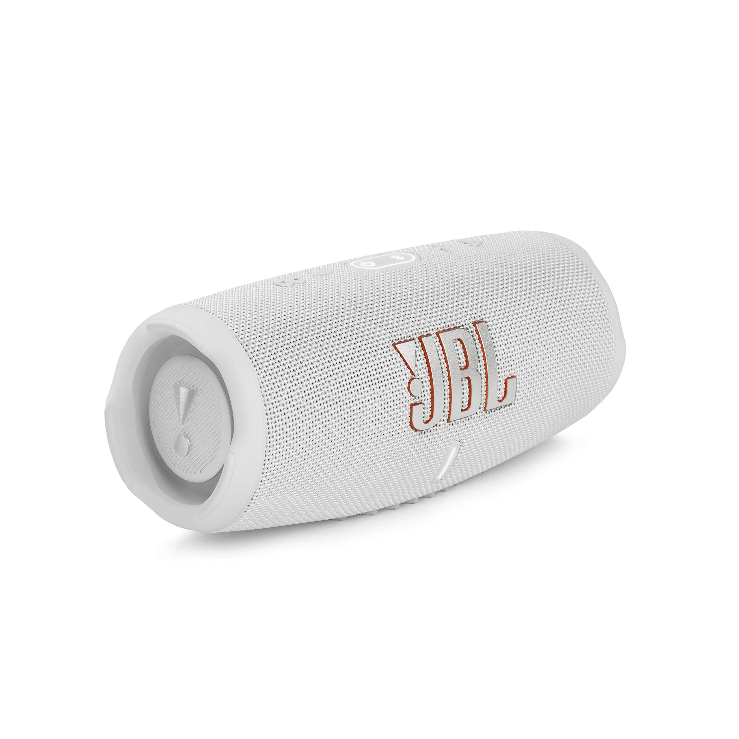 JBL CHARGE 5 - Image 6