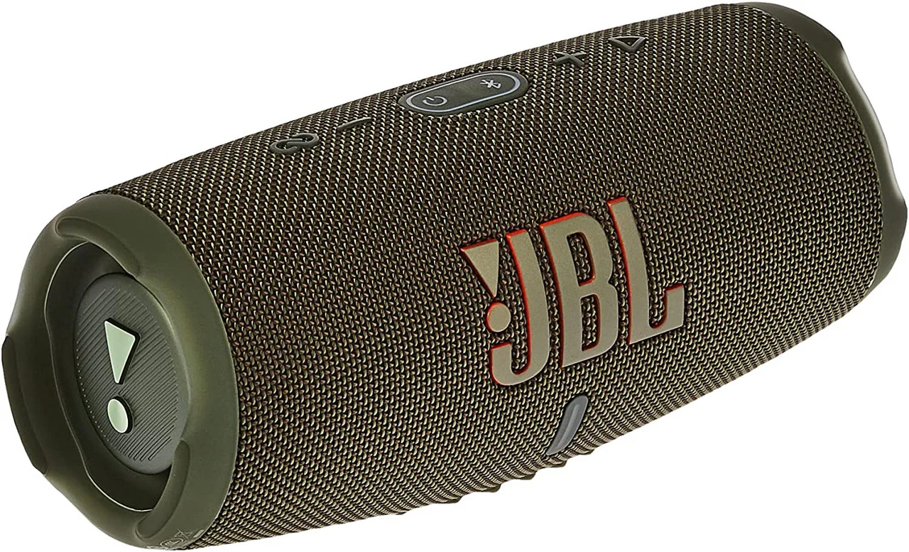 JBL CHARGE 5 - Image 7