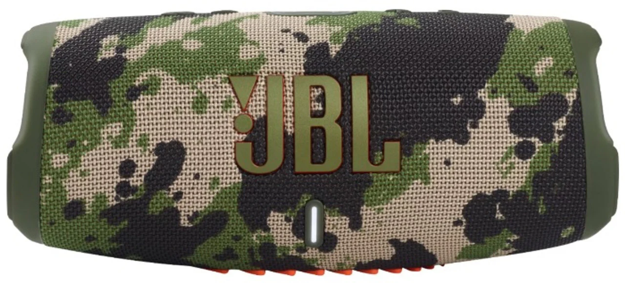 JBL CHARGE 5 - Image 8