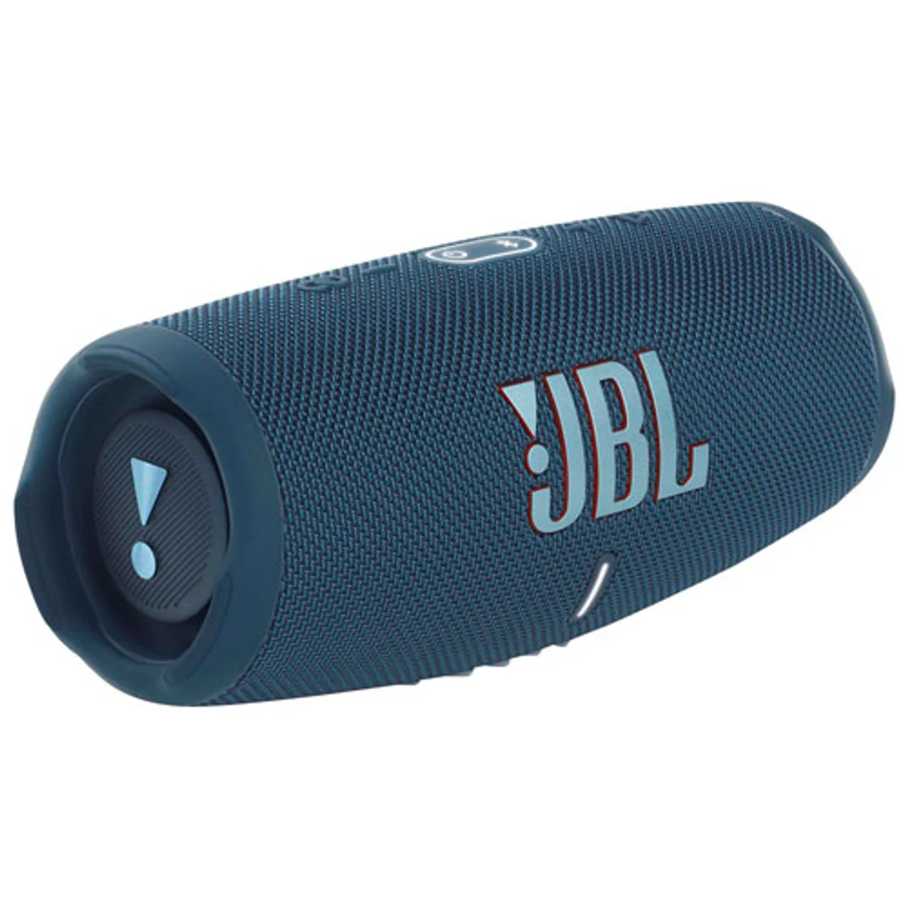 JBL CHARGE 5 - Image 9