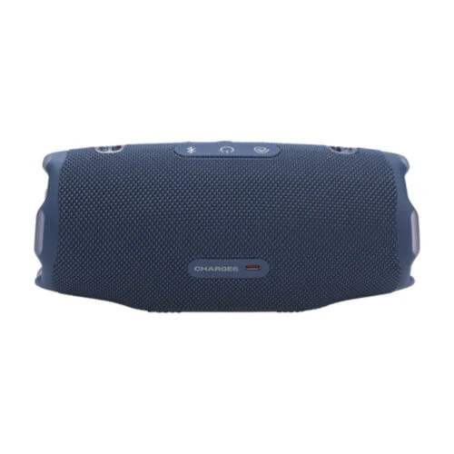 Jbl Charge 6 - Image 10