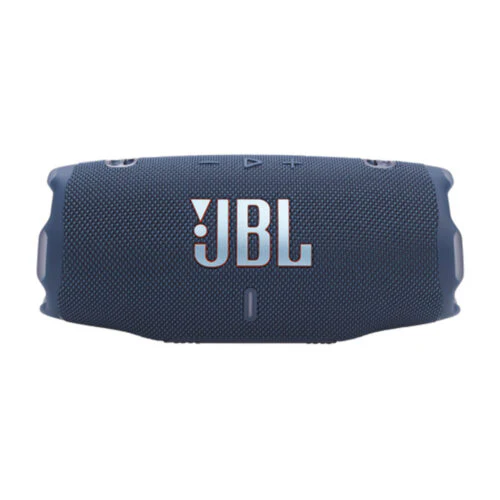 Jbl Charge 6 - Image 11