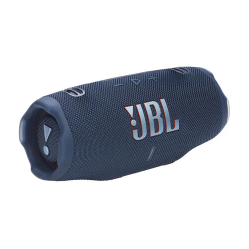 Jbl Charge 6 - Image 12