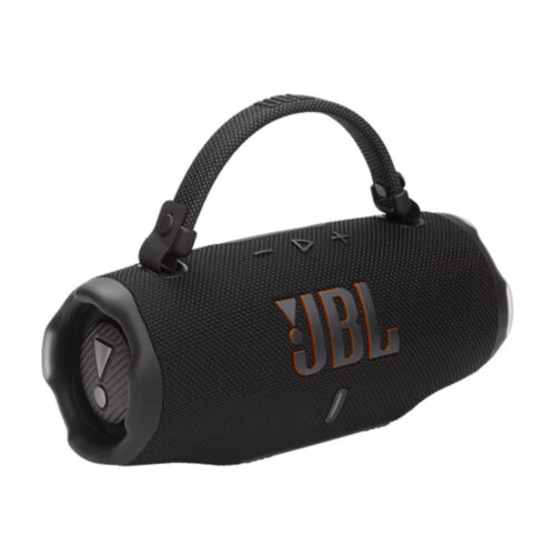 Jbl Charge 6 - Image 13
