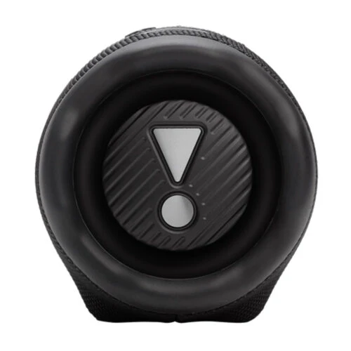 Jbl Charge 6 - Image 14
