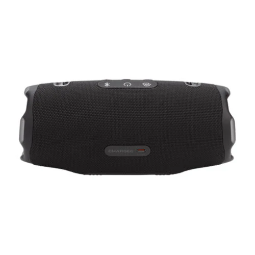 Jbl Charge 6 - Image 15