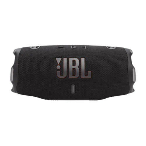 Jbl Charge 6 - Image 16
