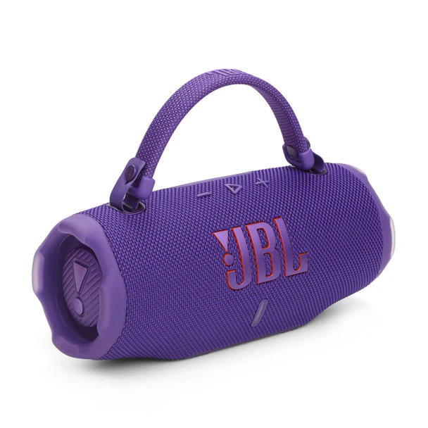 Jbl Charge 6 - Image 19