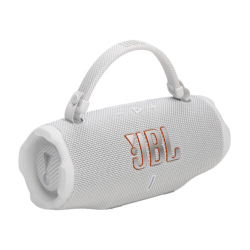 Jbl Charge 6 - Image 2