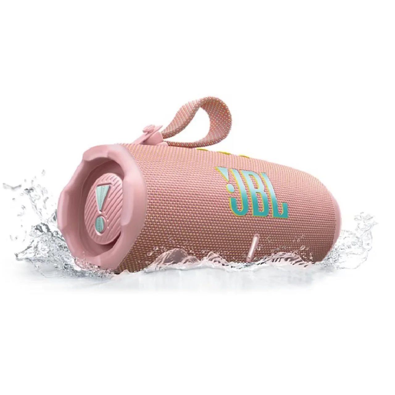 Jbl Charge 6 - Image 22