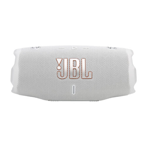 Jbl Charge 6 - Image 3